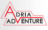 Adria Adventure Dubrovnik